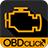 icon OBDclick(OBDclick Car Scanner OBD2 ELM) 0.9.42
