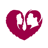 icon Africa Love Match(África Love Match
) 1.0.39