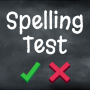 icon Spell It(Spelling Master English Words)