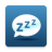 icon Sleep Well(Sleep Well Hypnosis Insomnia) 2.57