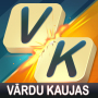 icon lv.fubla.wb(Vārdu Kaujas
)