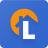 icon com.lamudi.android(Lamudi Imobiliário) 2.4.4