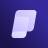 icon BCIpay 1.0.8