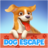 icon Dog Escape(Fuga do cão: Jogo de resgate de animais de estimação
) 1.1