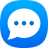 icon 2.2.7