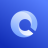 icon BrowseHere(Navegador TV Web - BrowseHere) 7.98.071_afa8b04_250626_gp