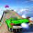 icon Ramp Car Stunt Game(Car Stunt Game - Car Games 3D) 0.6