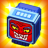 icon Revoxel(Revoxel 3D - Voxel Style RPG) 1