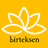 icon Birteksen(Lora - Friendship) 2.2.0