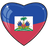 icon Haitian Music Radio Stations() 2.0
