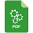 icon PDF Utilities(Utilitários PDF) 2.6.1