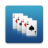 icon Solitaire(Ganhar paciência) 1.7.7