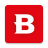 icon D&D Beyond(DD Beyond) 2.77.1
