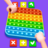 icon Fidget Trading Toys(Fidget Trading 3D Pop It Toys) 1.0