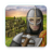 icon Kievan Rus(Киевская Русь) 1.2.52