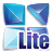 icon Next Launcher 3D Lite(Próximo Lançador 3D Shell Lite) 3.7.5.9