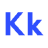 icon kktechdata(Kk Techdata) 1.2