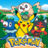 icon com.pokemon.camppokemon(Pokémon de campo) 1.3