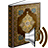icon Quran MP3(Alcorão Karim – القران الكريم) 276.0.0
