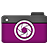 icon Warp Camera(Urdidura) 1.20