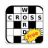 icon CrosswordFreeCollection(Crossword Offline) 1.0.3