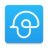 icon CrossCountry(CrossCountry - Eventing App
) 2.18