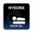 icon Interventional Pain App(Interventional Pain App
) 1.0.25