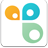 icon Cozi(Cozi Family Organizer) 9.9.12