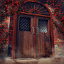 icon Room Escape Games Mystery Hunter 2(4 Rooms Escape Games: Mystery Hunter Escape 2)