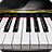 icon Piano(Piano - Music Keyboard Tiles) 1.73