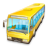 icon 1.3