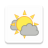 icon Weather Forecast USA(Previsão do tempo EUA) 4.0