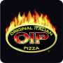 icon OIP(Pizza Italiana Original)