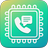 icon eSIM Card(Cartão eSIM: Virtual SIM e VoIP) 1.0.79