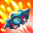 icon Monster Shooter: Space Invaders(Monster Shooter : Space Invader
) 1.0.37
