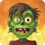 icon Zombie Town Survival Defense