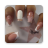 icon Nail Art Designs 1.0.0