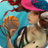 icon Basketball Gangs 2(Gangues de basquete 2) 2.01