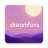 icon Dreamfora(Dreamfora: Definição diária de metas) v1.0.2.5