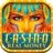 icon Casino Real Cash Games(Casino Jogos a dinheiro reais
) 1.43