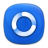 icon Samsung Link(Samsung Link (Terminado)) 2.2.161101