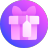 icon Boost RewardsEarn Gift Cards(Boost Reward - Ganhe Gift Cards
) 1.0