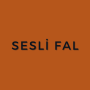 icon Sesli Fal(Áudio Café Fortune Telling)