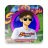 icon Tips summertime saga(Dicas para Summertime Play Saga
) 1.2