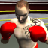 icon Boxing With Zombie 3D(Boxe com zumbi 3D) 2.2