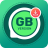 icon GB What(GB Qual é a versão
) 1.1