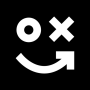 icon Playbook: Workout, Fitness App (Playbook: Treino, aplicativo de condicionamento físico)