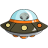 icon Crazy Ufo(Ufo louco) 3