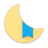 icon 2.1.3