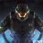 icon Guide : Halo Infinite(Guia: halo Infinito
) 1.0